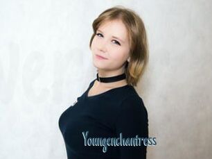 Youngenchantress