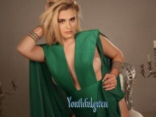 Youthfulgwen