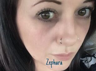 Zephara