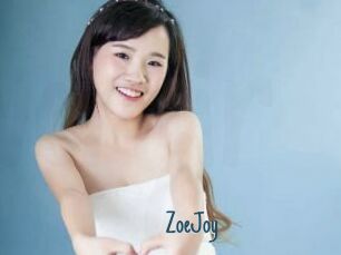 ZoeJoy