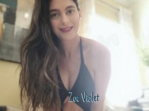 Zoe_Violet