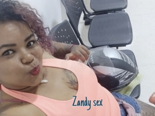 Zandy_sex