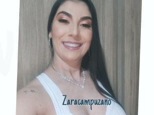 Zaracampuzano