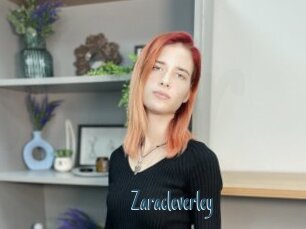 Zaracleverley