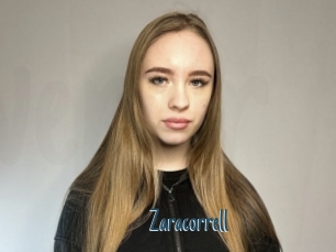 Zaracorrell