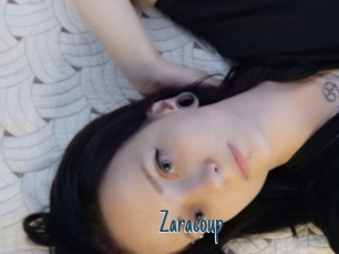 Zaracoup