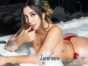 Zararivera