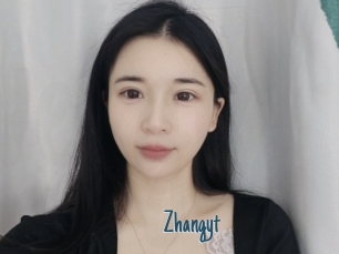 Zhangyt