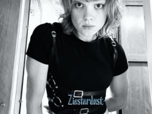 Ziastardust