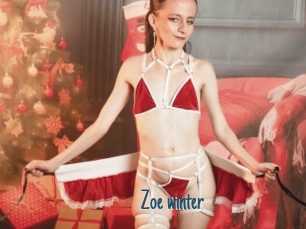 Zoe_winter