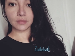 Zoehshaik