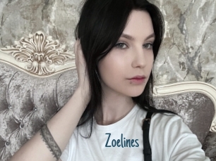 Zoelines