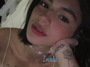 Zoevelez