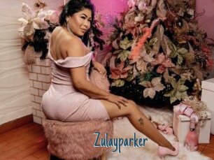 Zulayparker